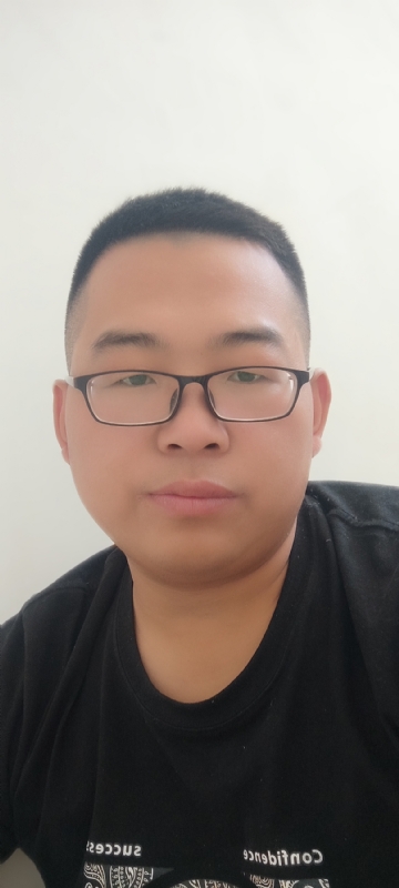 你的未来的第一张照片--南通相亲服务中心