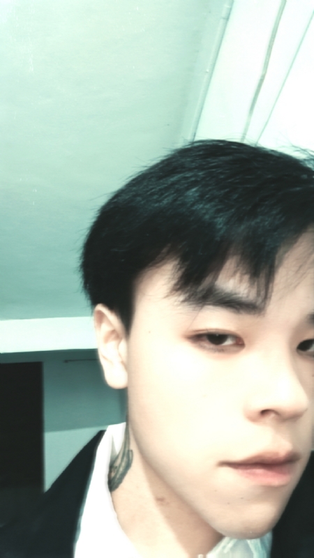 余温的第一张照片--南通相亲服务中心