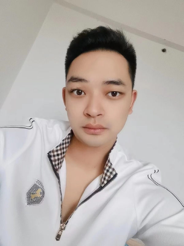 阿鑫的第一张照片--南通相亲服务中心