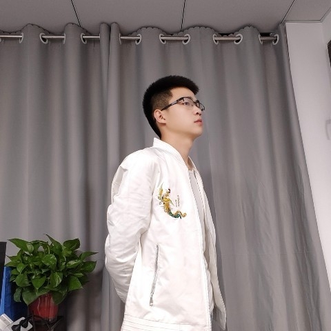 罗刚的第二张照片--南通相亲服务中心