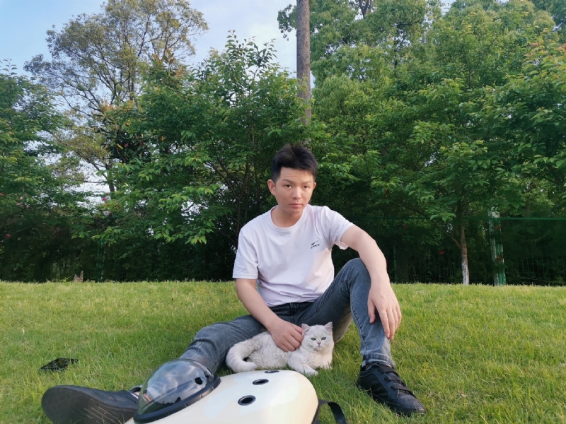 云季的第一张照片--南通相亲服务中心