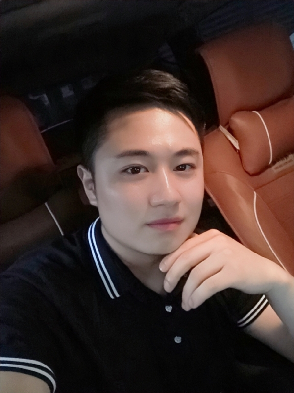 生活再继续的第一张照片--南通相亲服务中心