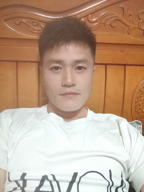 网球罗的第三张照片--南通相亲服务中心