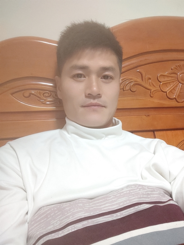 网球罗的第四张照片--南通相亲服务中心