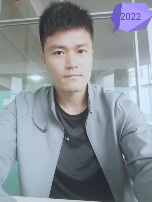 网球罗的第六张照片--南通相亲服务中心