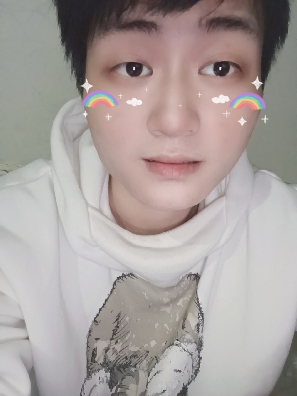 小武的第一张照片--南通相亲服务中心