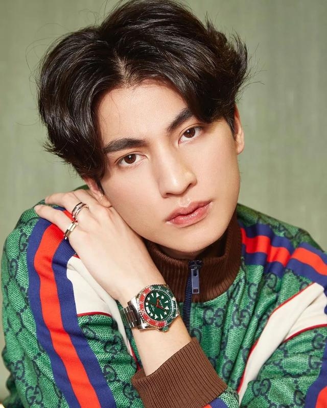 薛健生的第一张照片--南通相亲服务中心