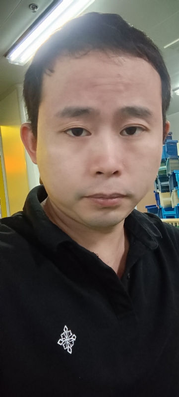 正当青春时的第一张照片--南通相亲服务中心