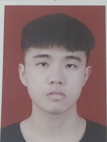 湛江霞山男的第二张照片--南通相亲服务中心