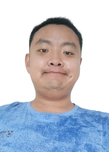 张云腾的第二张照片--南通相亲服务中心