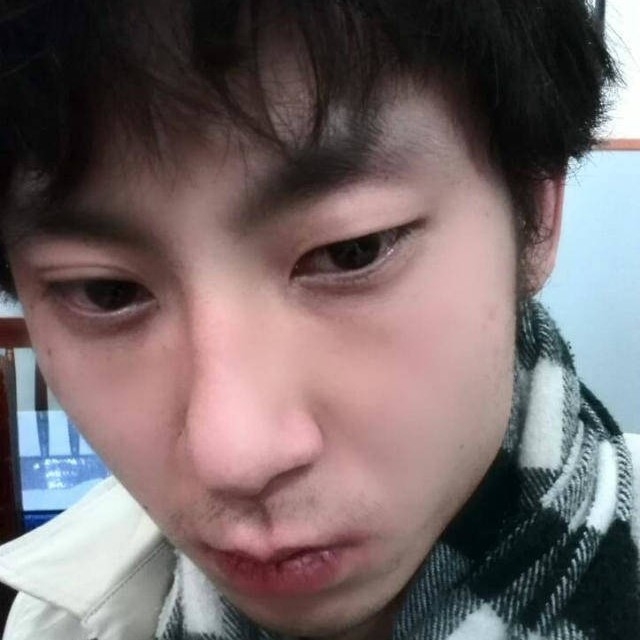 天使的馈赠的第一张照片--南通相亲服务中心