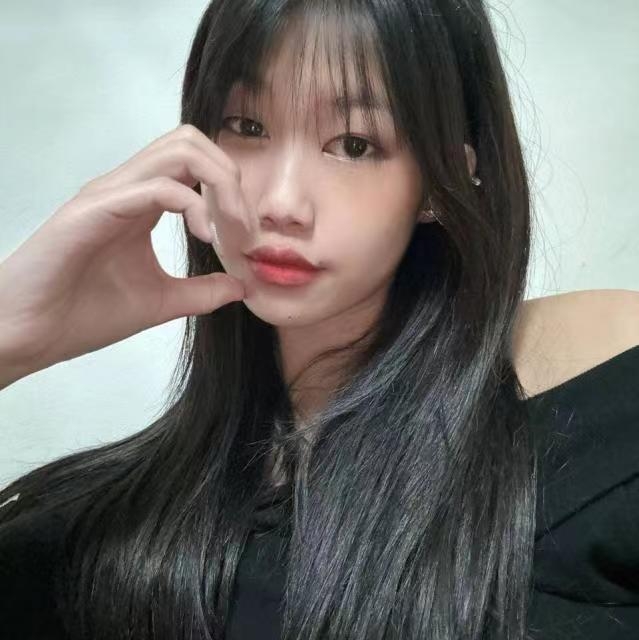 你好我叫兰萍萍的第一张照片--南通相亲服务中心