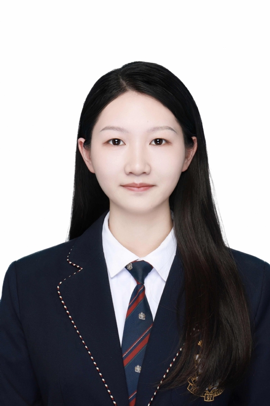 不困的第一张照片--南通相亲服务中心