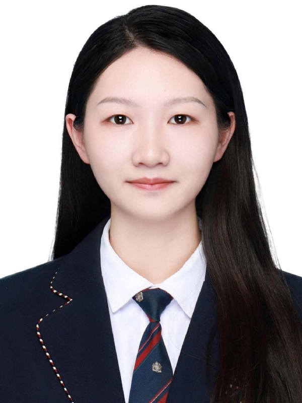 不困的第四张照片--南通相亲服务中心