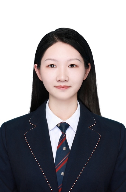 不困的第五张照片--南通相亲服务中心