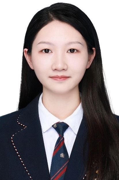 不困的第六张照片--南通相亲服务中心