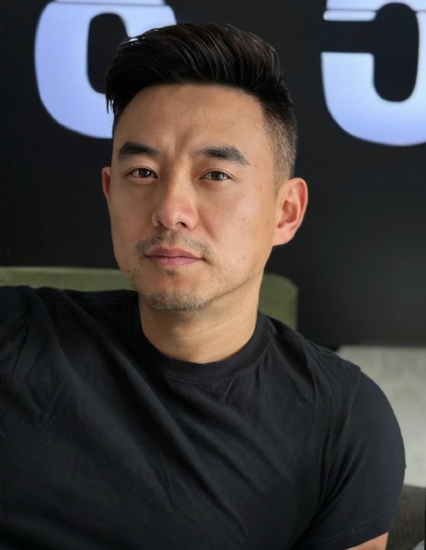 青果的第一张照片--南通相亲服务中心