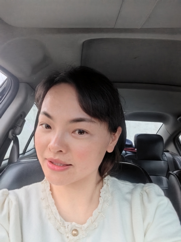 ziyu的第一张照片--南通相亲服务中心