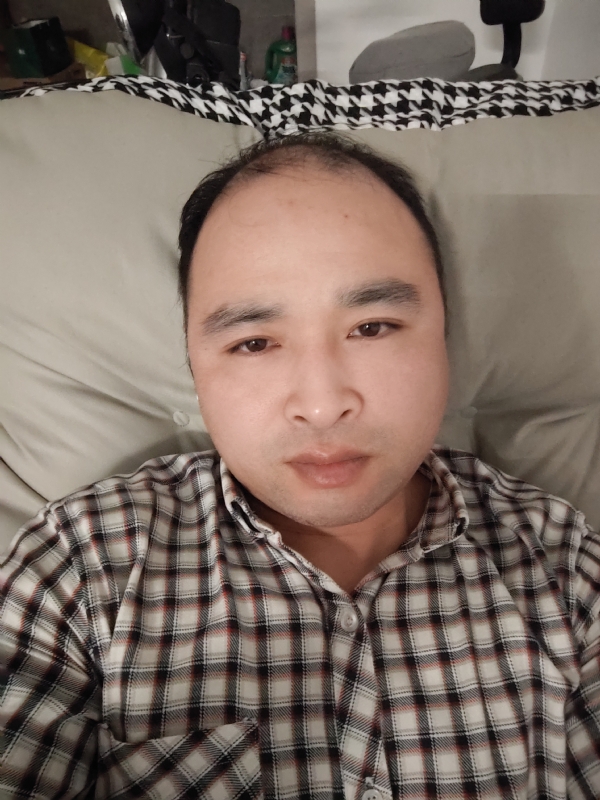 liang22的第二张照片--南通相亲服务中心