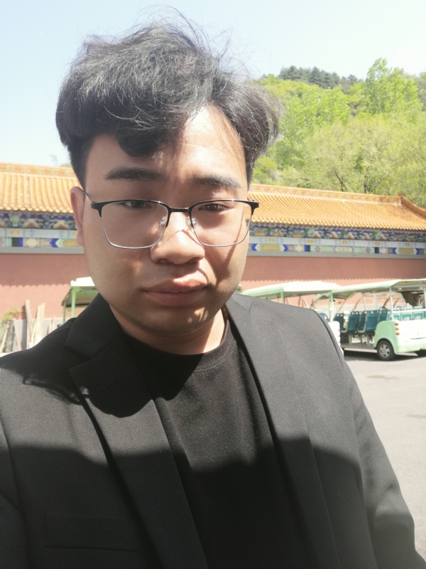 万家灯火的第二张照片--南通相亲服务中心