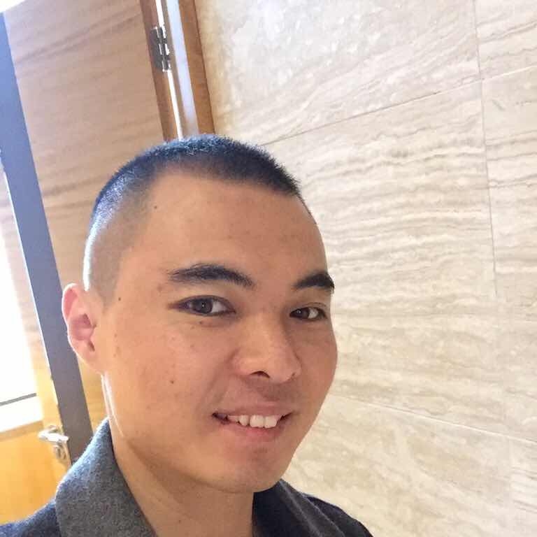 十八星格的第二张照片--南通相亲服务中心