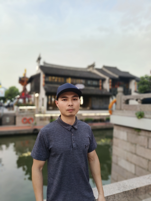 十八星格的第三张照片--南通相亲服务中心