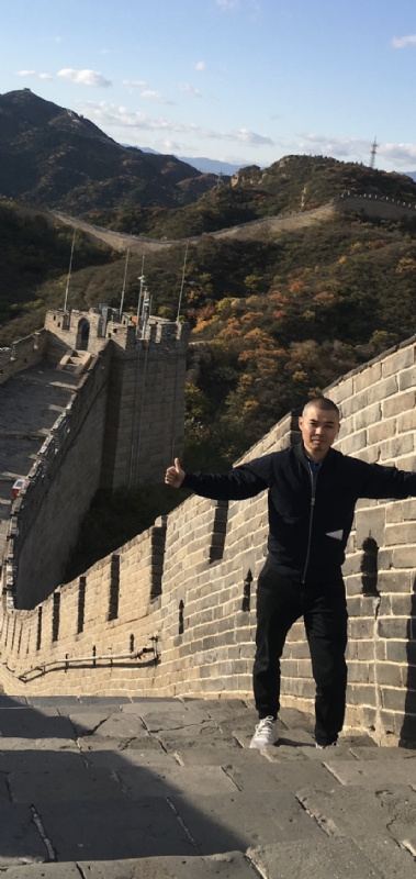 十八星格的第五张照片--南通相亲服务中心