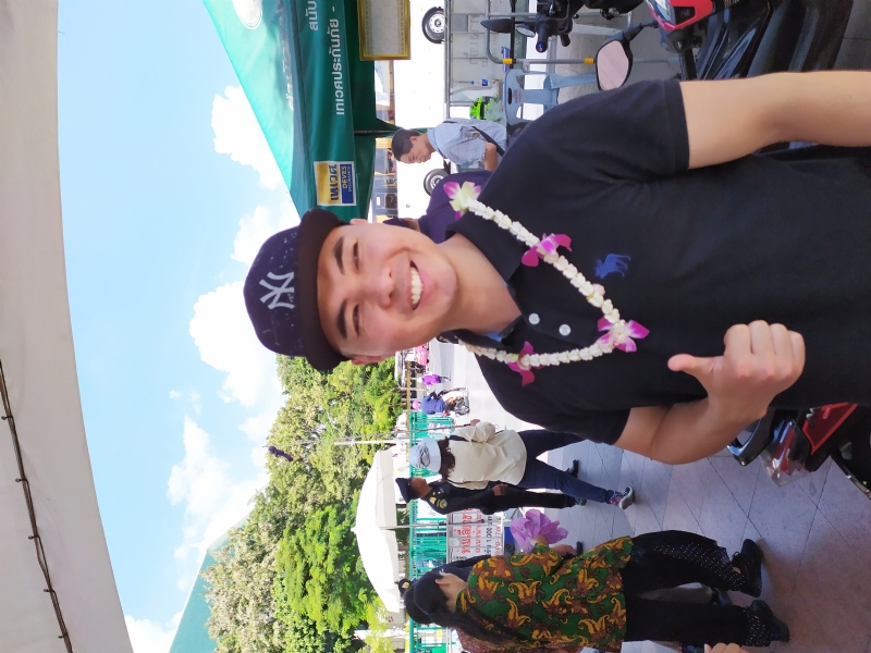 十八星格的第六张照片--南通相亲服务中心