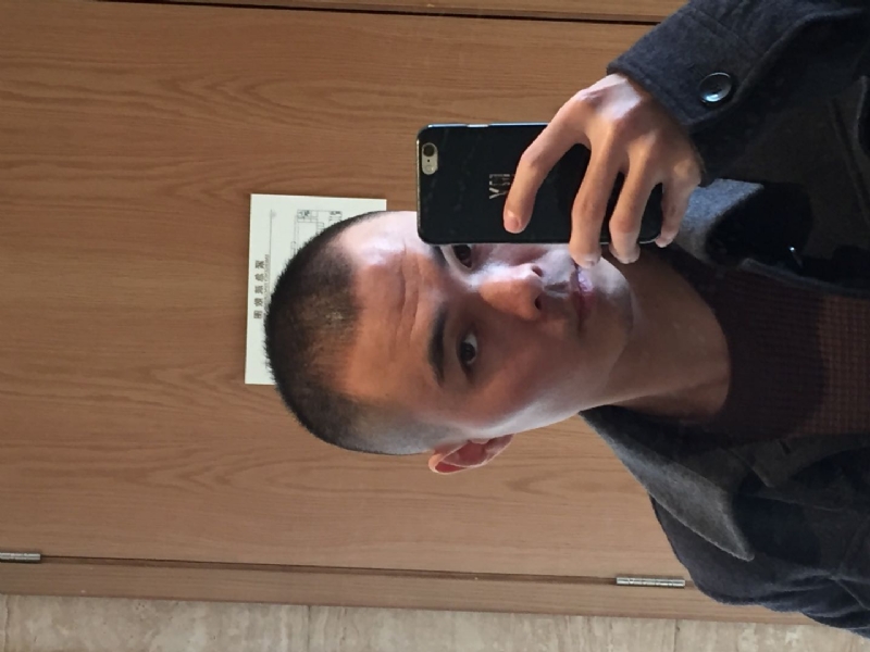 十八星格的第七张照片--南通相亲服务中心