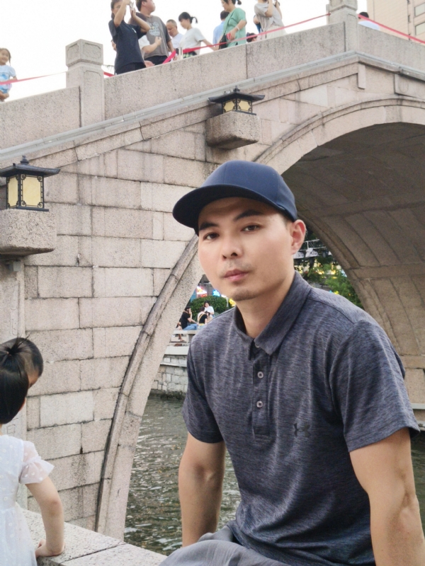 十八星格的第九张照片--南通相亲服务中心