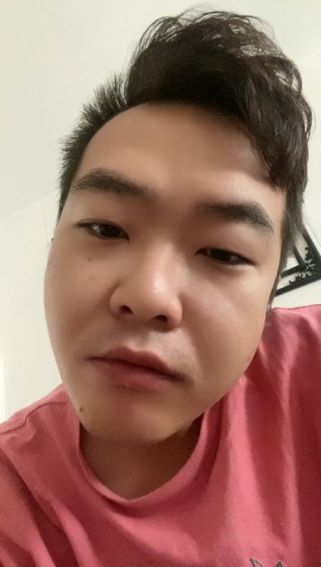 十月的第一张照片--南通相亲服务中心