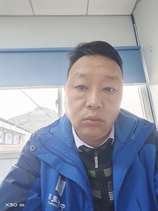 涛声依旧的第一张照片--南通相亲服务中心