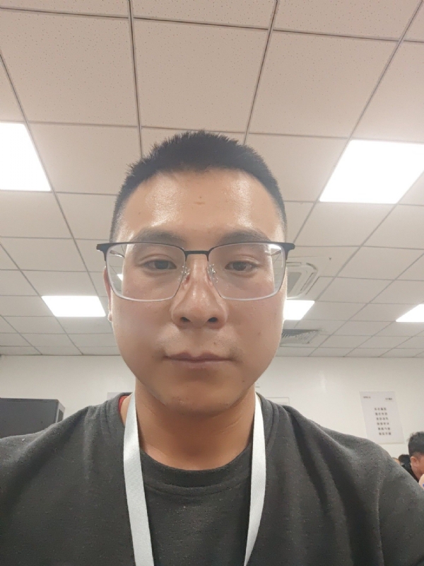 半夏微凉的第一张照片--南通相亲服务中心