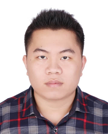 啷哩个啷的第一张照片--南通相亲服务中心