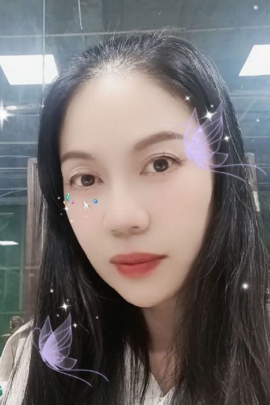 星的港湾的第一张照片--南通相亲服务中心