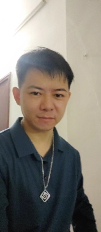 哲平的第一张照片--南通相亲服务中心