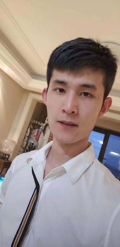 帅哥超超的第一张照片--南通相亲服务中心