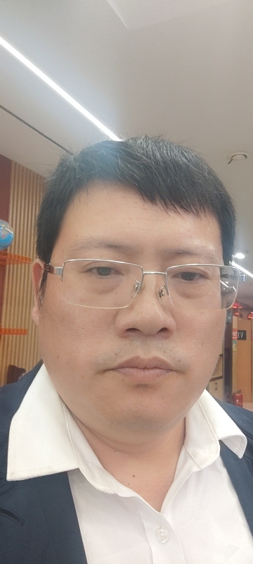 不后悔的第一张照片--南通相亲服务中心