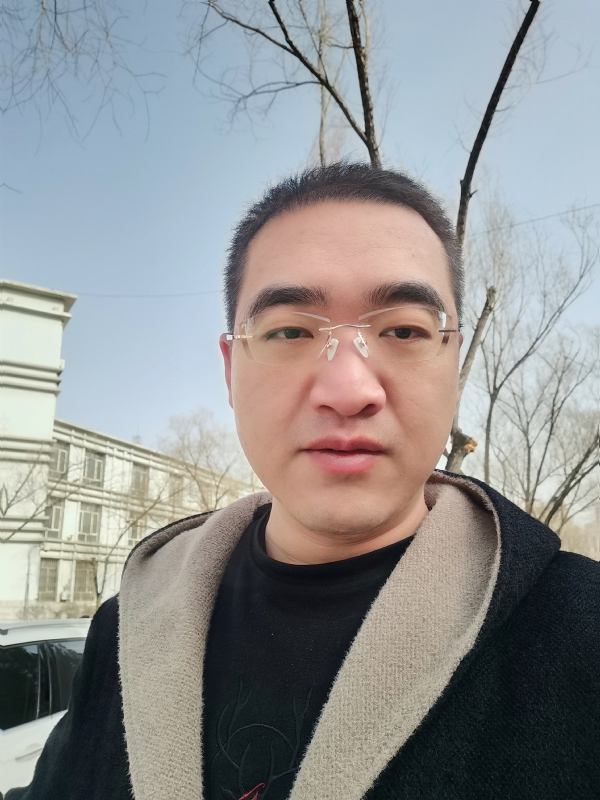 揽星入梦的第一张照片--南通相亲服务中心