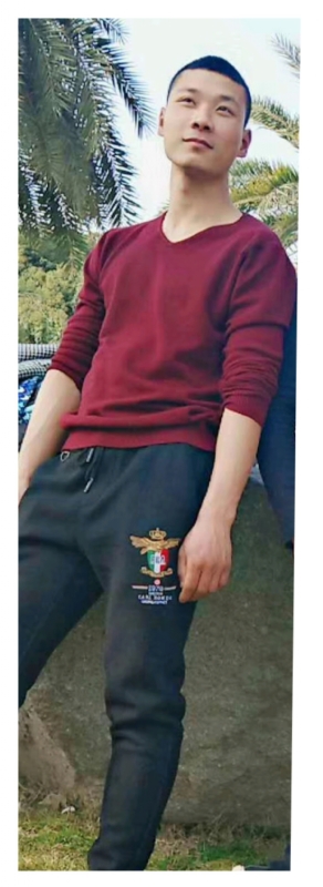 接受闪婚的第二张照片--南通相亲服务中心