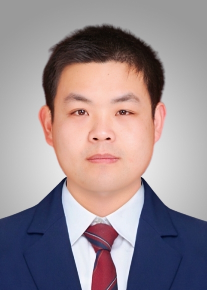 下辈子做只鸟吧的第一张照片--南通相亲服务中心