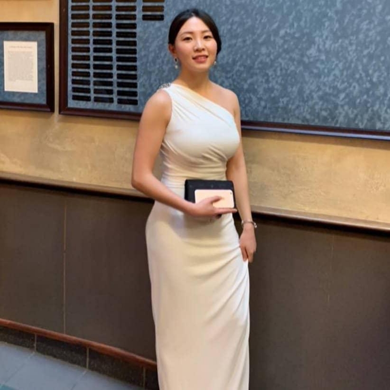 Miaky12的第一张照片--南通相亲服务中心