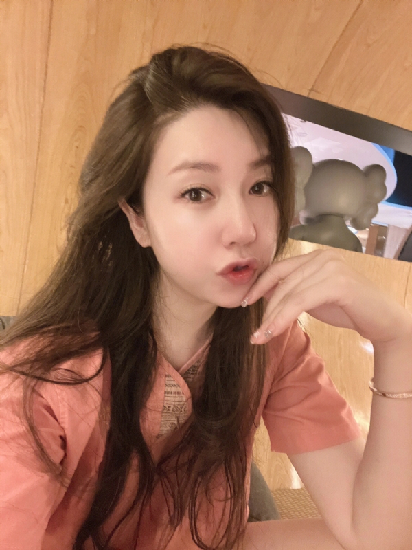 晴天的第一张照片--南通相亲服务中心