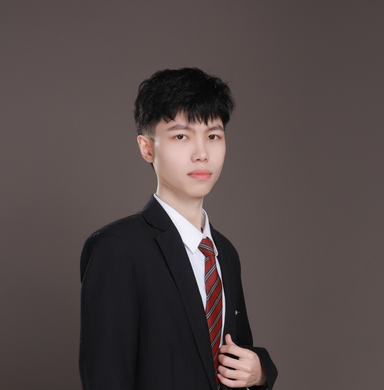 齐夏的第一张照片--南通相亲服务中心