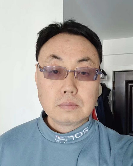 褚风的第二张照片--南通相亲服务中心