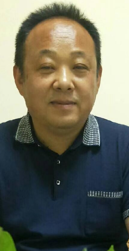 C×g的第一张照片--南通相亲服务中心