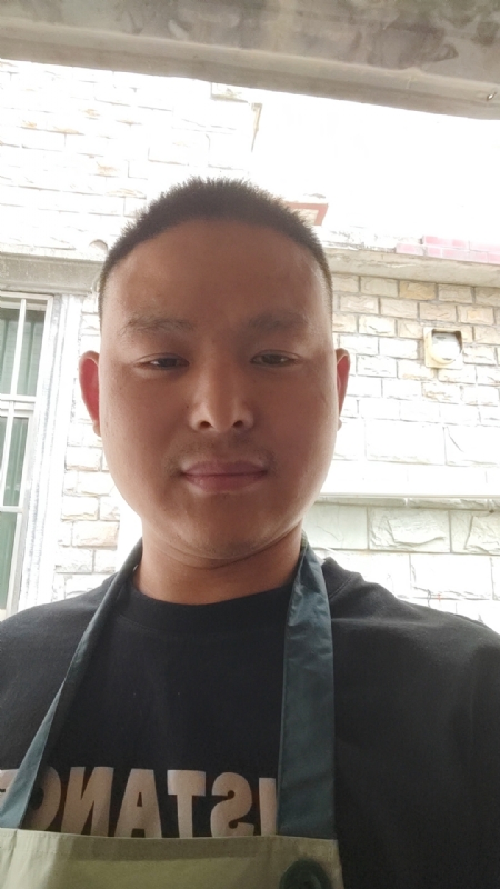 时光流逝的第二张照片--南通相亲服务中心