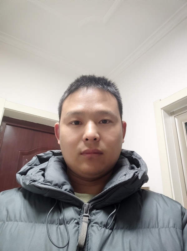 时光流逝的第三张照片--南通相亲服务中心