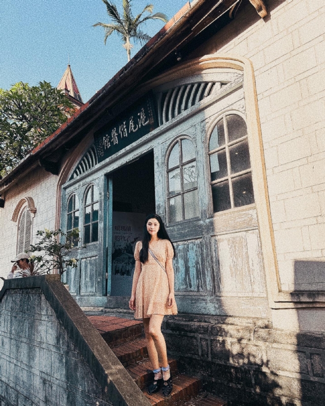 蕾蕾的第三张照片--南通相亲服务中心