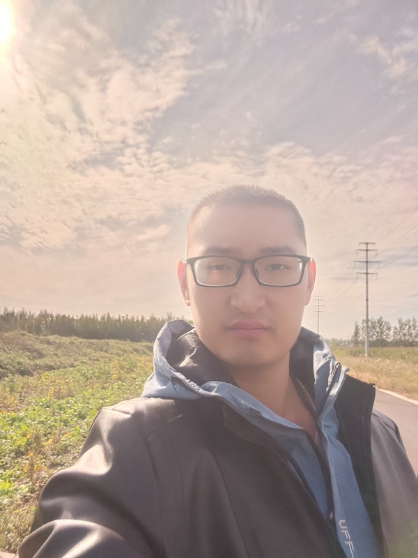 温暖胸膛的第一张照片--南通相亲服务中心